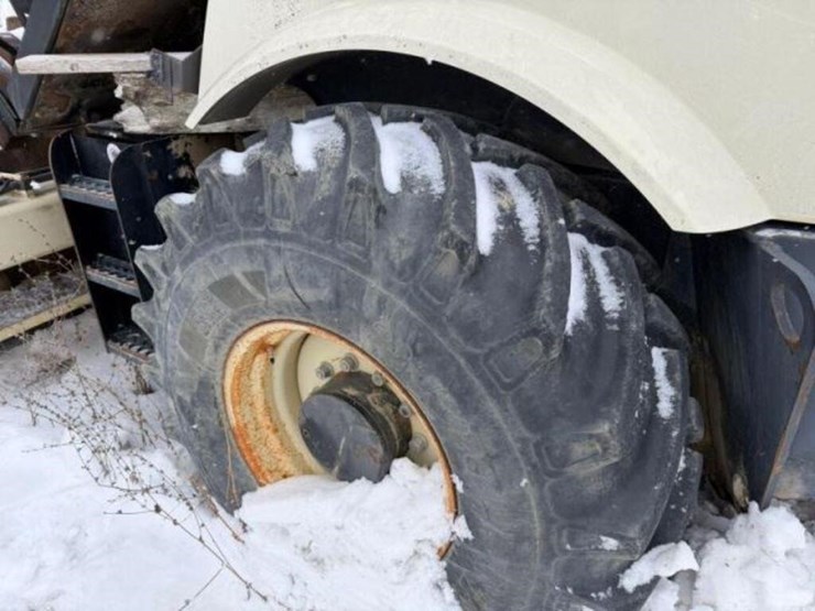 2004-ingersoll-rand-sd105f-tf-image-20