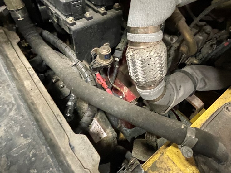 #161-•-2016-hyundai-45d-9-diesel-forklift-image-37