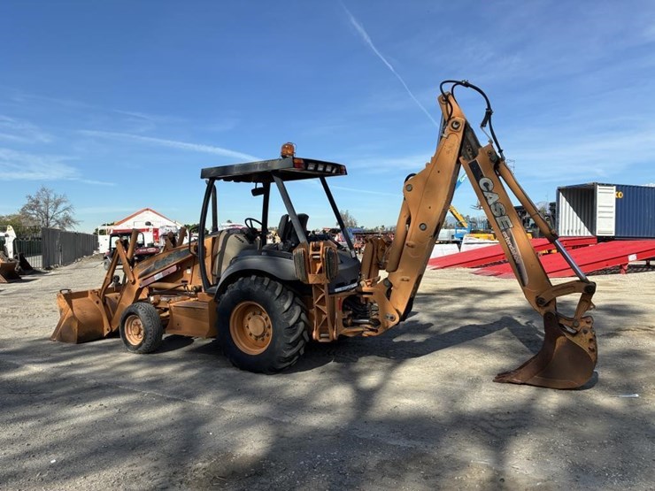 2007-case-580sm-image-7