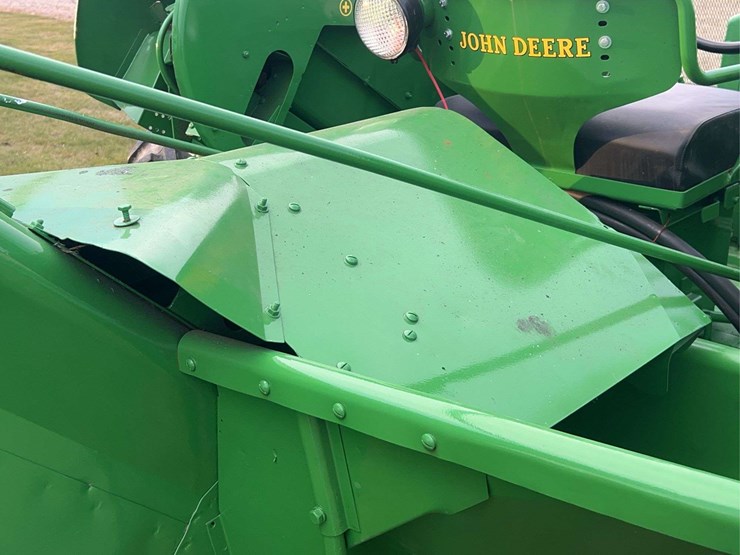 john-deere-227-image-59