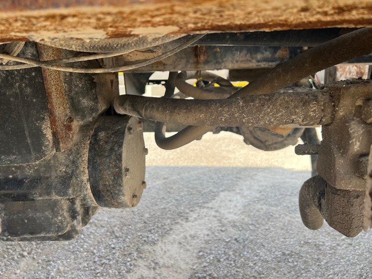 2015-case-ih-titan-3530-image-52