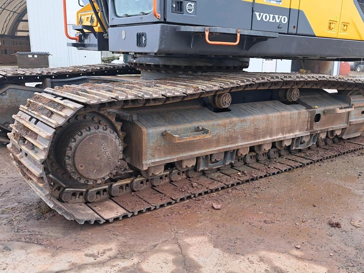 2020-volvo-ec480el-image-40