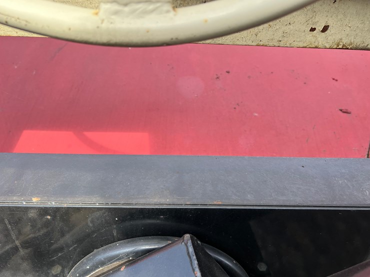 ez-trail-3400-image-8