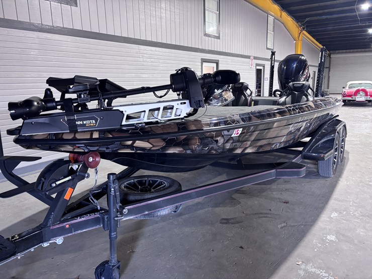 2025-custom-aluminum-image-61