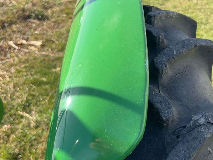 john-deere-h-image-55