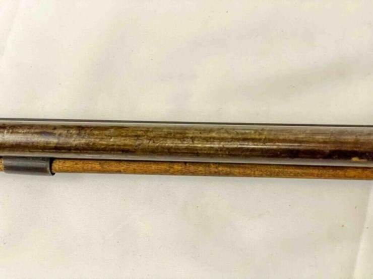 joseph-manton-shotgun-image-35