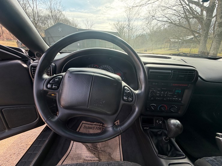 #30936-•-2000-chevrolet-camaro-z28-coupe-image-19