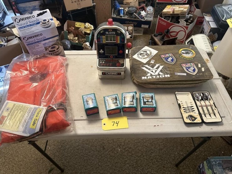 misc.-housewares-&-supplies-image-1