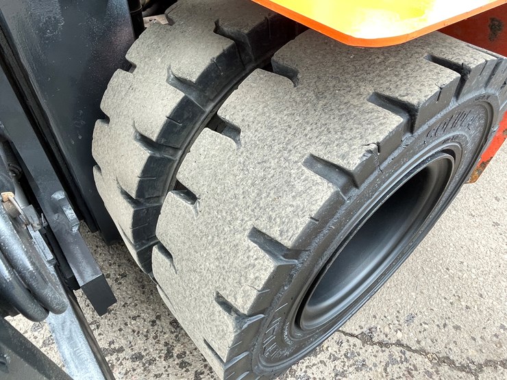 toyota-7fdu70-image-15