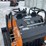 #1002-•-unused-ats-t460-mini-skid-steer-loader-image-13