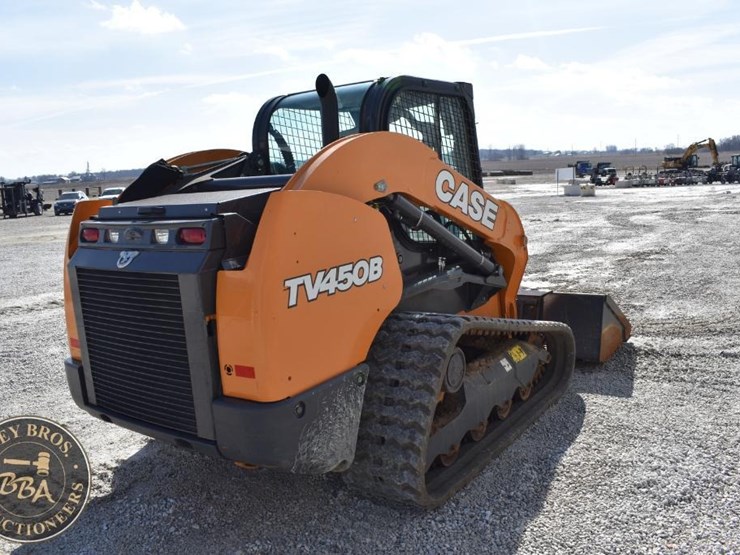 2023-case-tv450b-image-14