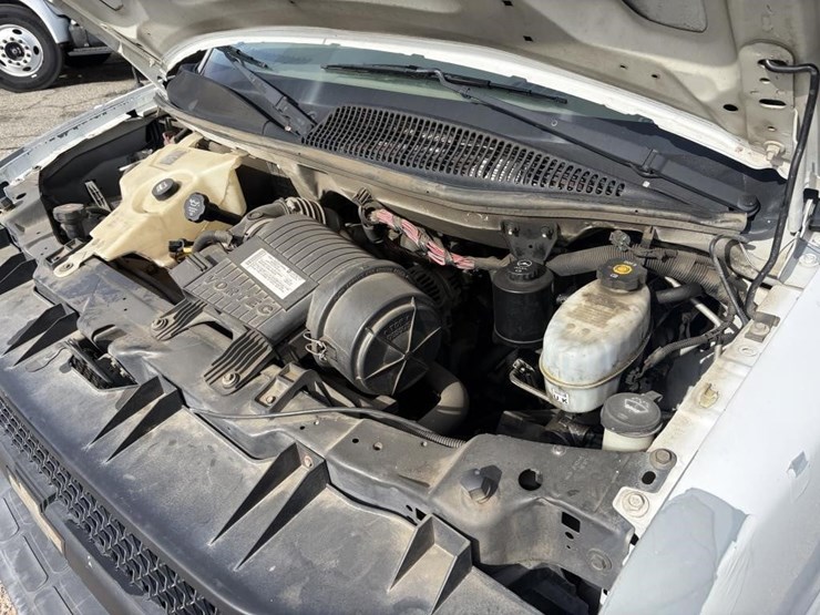 2007-chevrolet-2500-image-6