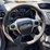 2014-ford-escape-image-10
