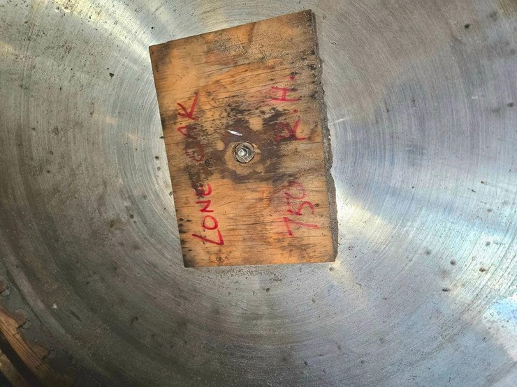 #129-•-1997-complete-edmiston-circle-sawmill-image-77