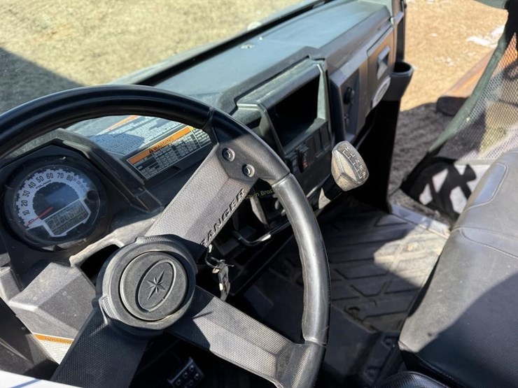polaris-ranger-xp-image-7