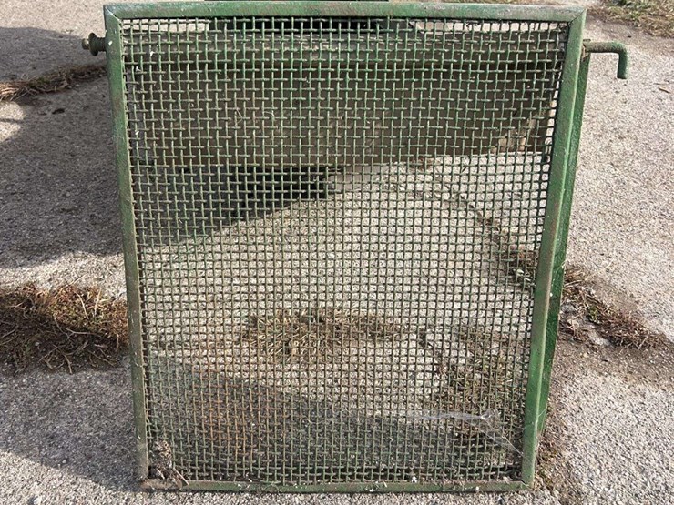 john-deere-a-image-76