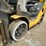 #169-•-2013-komatsu-30-propane-forklift-image-14