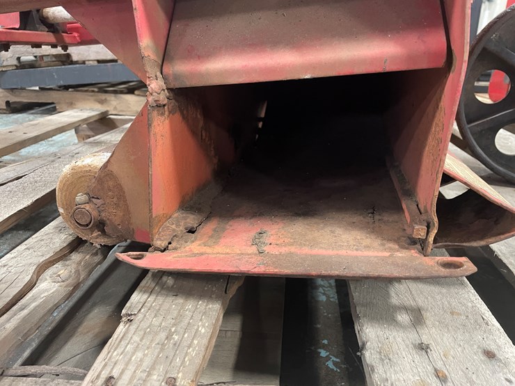 #7664-•-agrimetal-bw240-leaf-and-debris-blower-image-10