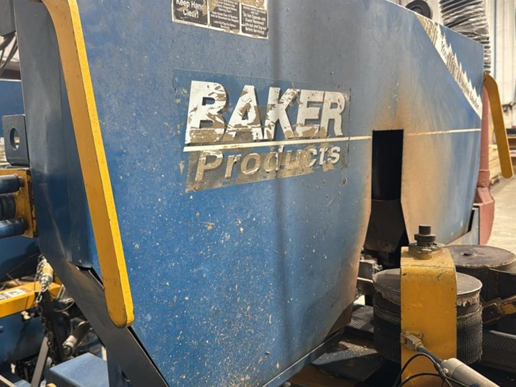 #135-•-2007-baker-double-head-resaw-image-12