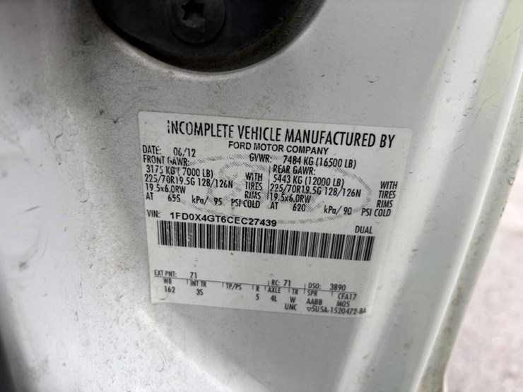 2012-ford-f450-xlt-image-21