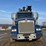 #119-•-2018-kenworth-log-truck-image-8