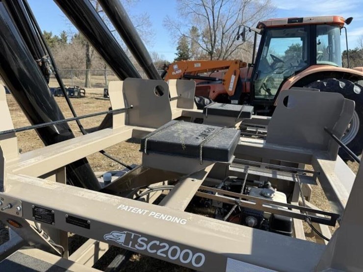 2024-travis-]-image-7