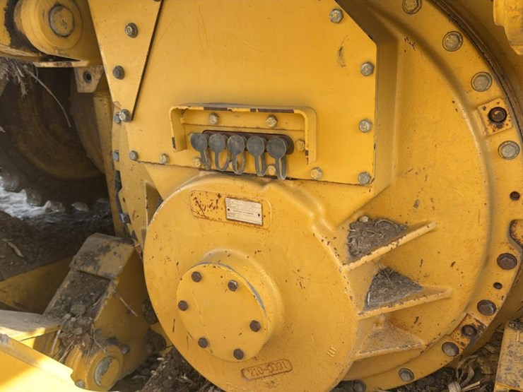 2002-caterpillar-d6r-xw-image-64