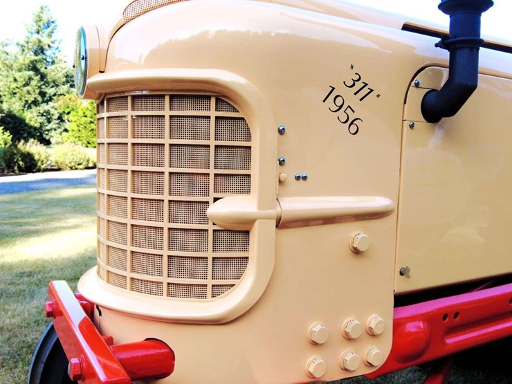 1956-case-311-image-14