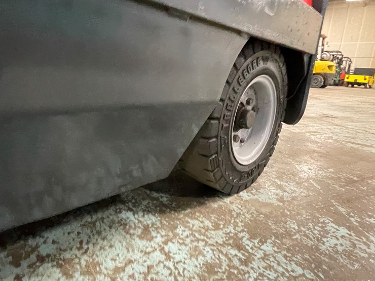 #190-•-2017-taylor-dunn-huskey-ii-electric-warehouse-vehicle-image-24