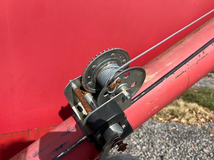 ez-trail-3400-image-18