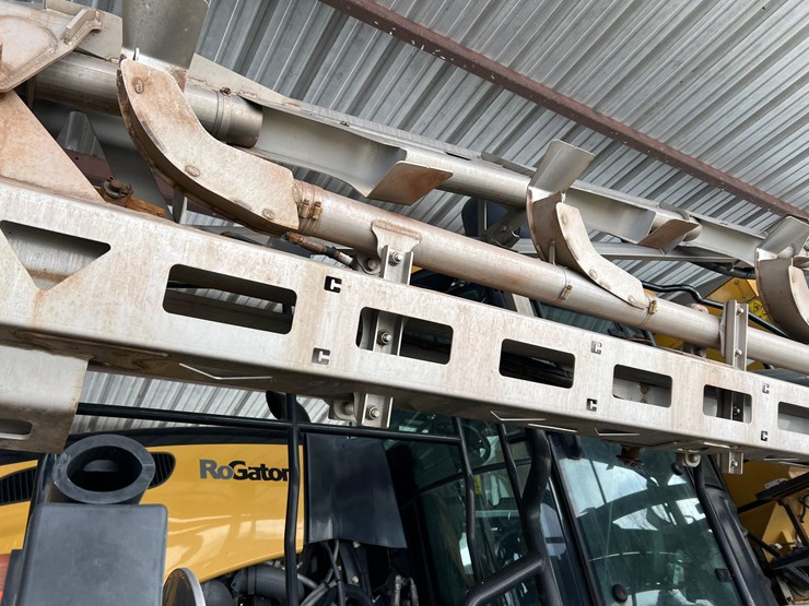 2021-ag-chem-rg1300c-image-16