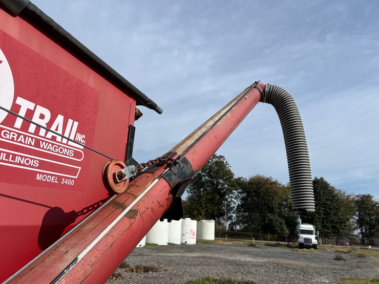 ez-trail-3400-image-19