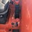 2023-kubota-l6060hst-image-20