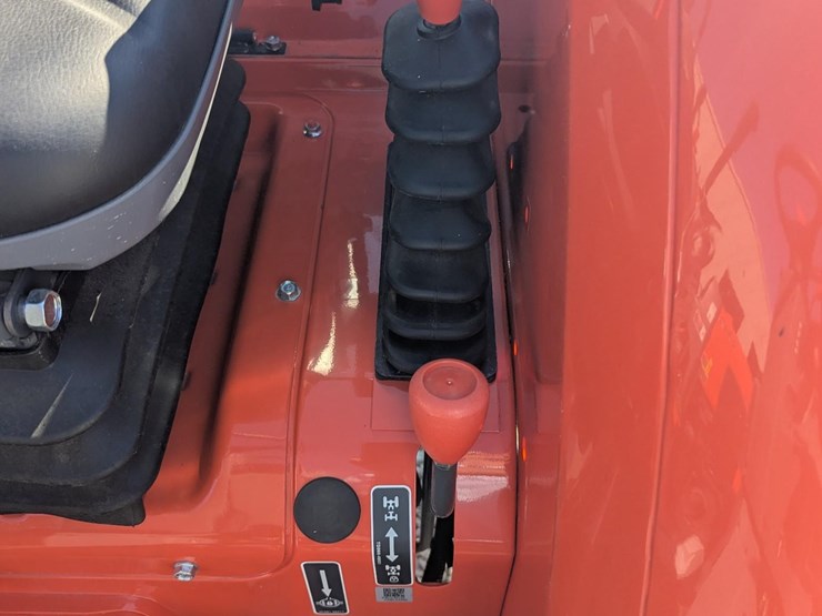 2023-kubota-l6060hst-image-20