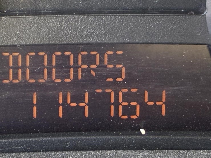 2006-chevrolet-colorado-image-15