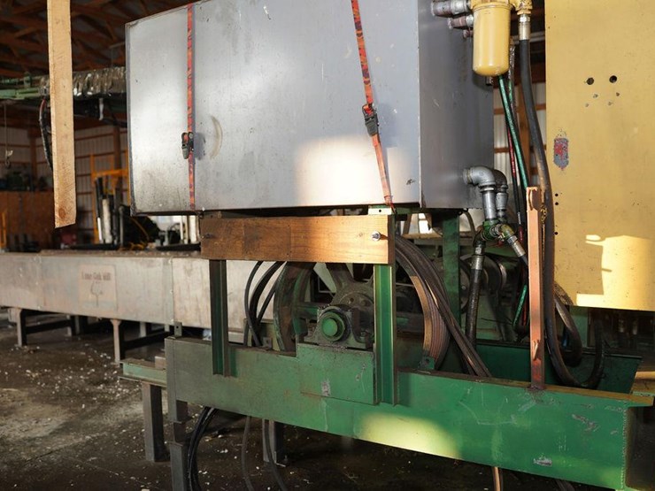 #129-•-1997-complete-edmiston-circle-sawmill-image-46