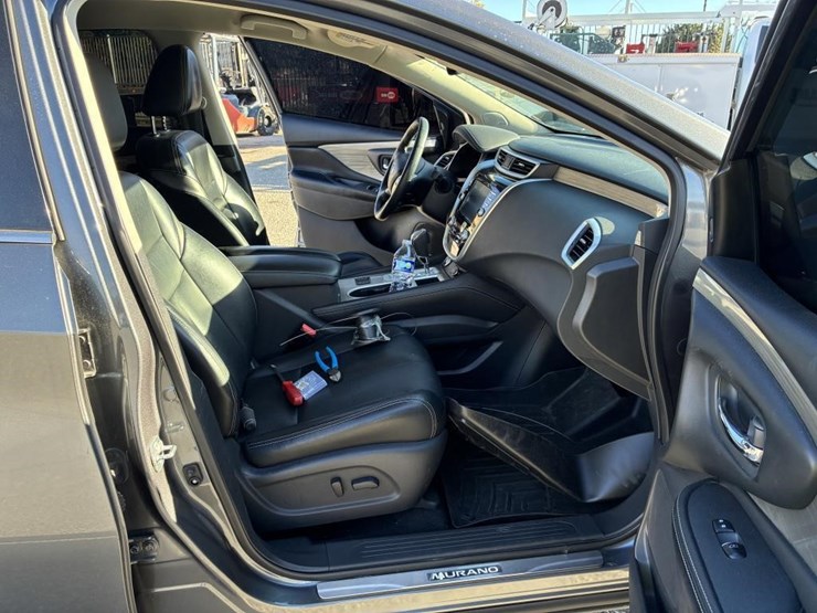2018-nissan-murano-sl-image-10