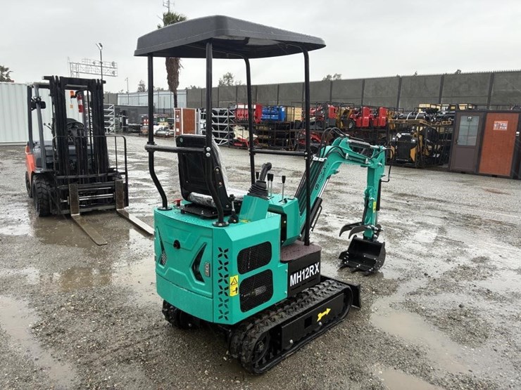 2026-cfg-industry-mh12rx-image-3