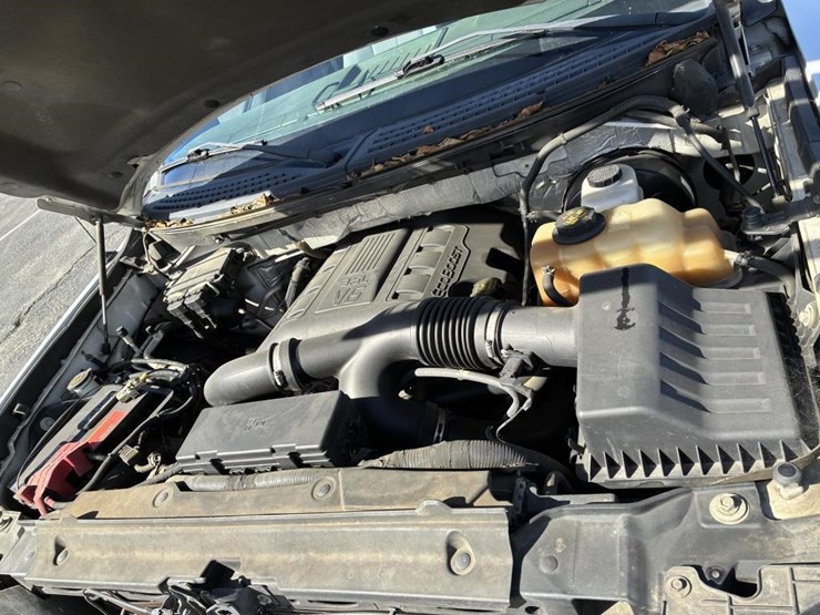 2011-ford-f150-image-6