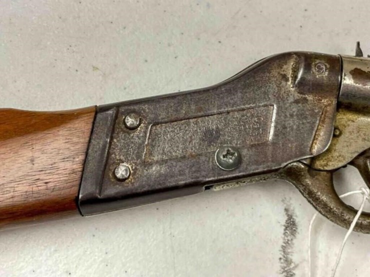 daisy-bb-gun-rifle-image-13