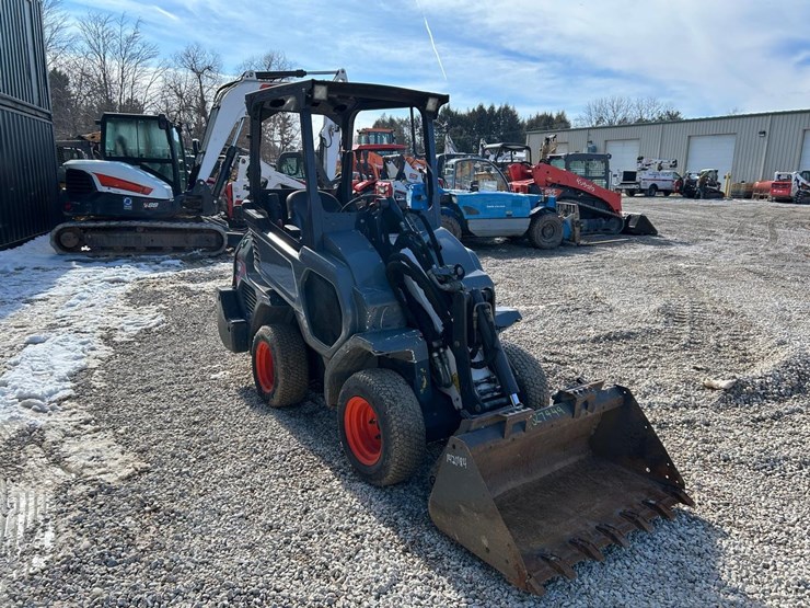 2022-bobcat-l28-image-6