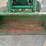 john-deere-5425-image-9