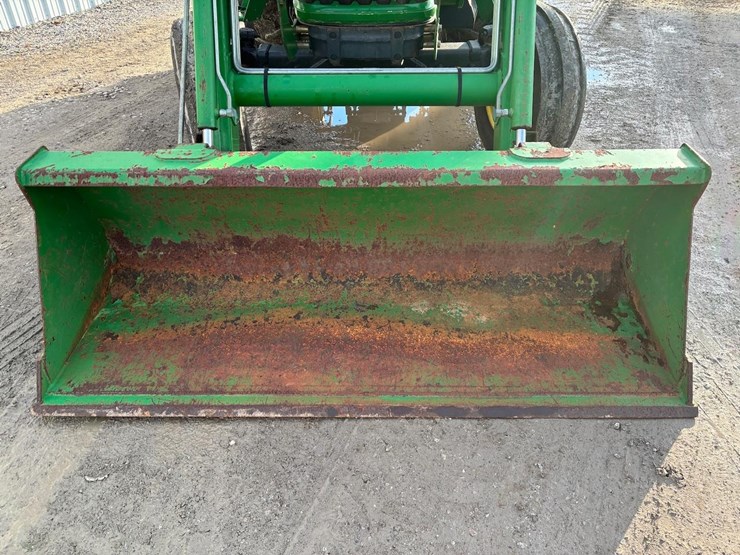 john-deere-5425-image-9