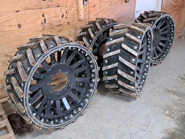 #140-•-steel-wheels-image-2