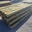 #23649-•-bundle-of-(28)-wooden-posts-image-2
