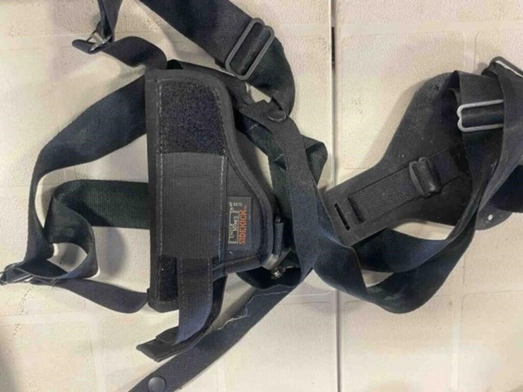 box-of-misc.-holsters-image-1