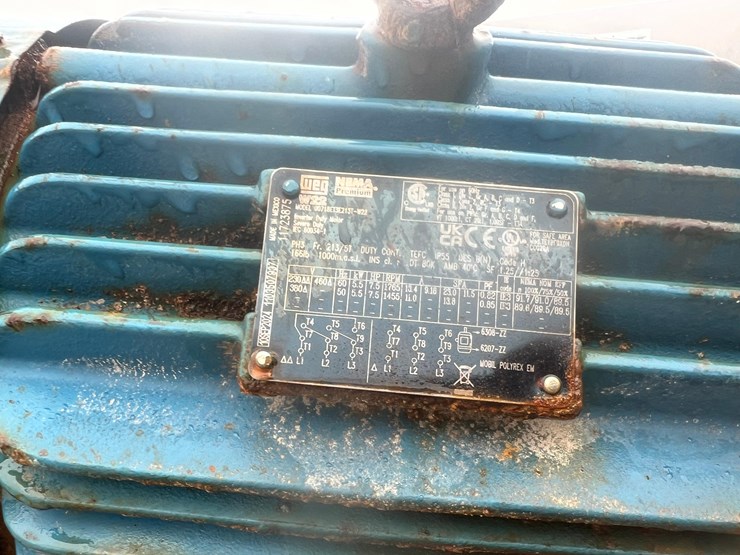 adams-under-truck-conveyor-image-17