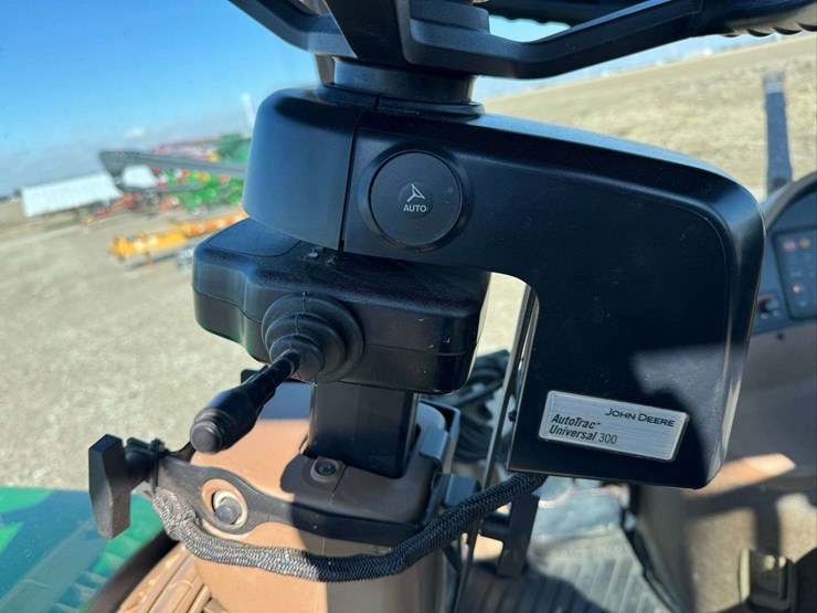 1998-john-deere-8100-image-40