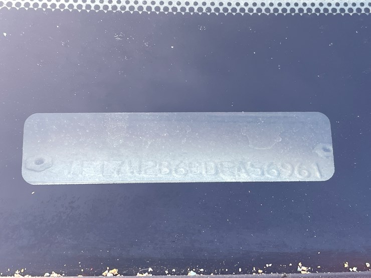 2013-ford-f250-image-42