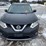 2015-nissan-rogue-sl-image-2